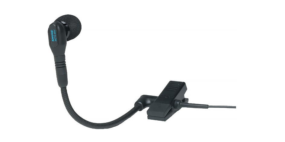 Beta 98H/C
